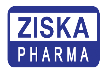 Visit ziskaphnrma Website